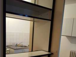 Prodajem stan na Ceraku