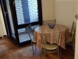 Prodajem stan na Ceraku