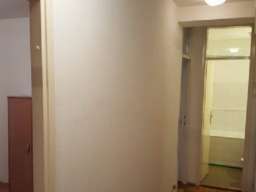 Prodajem stan na Ceraku