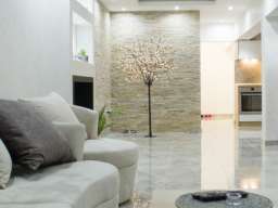 Dvosoban Apartman New Moment Lux 2 Beograd Čukarica