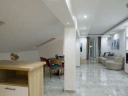 Dvosoban Apartman New Moment Lux 2 Beograd Čukarica