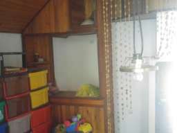 Vikendica Milosevacko jezero 100m2 i 20ari