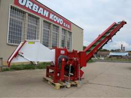 URBAN&nbsp; TR 110&nbsp;