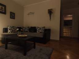 Dvosoban Apartman Lucic Big Beograd Krnjaca
