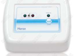 Harox ultrazvuk (HX-Q11)