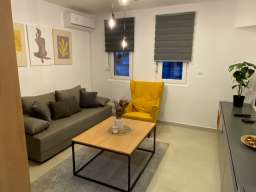 Studio Apartman Comanda 1 Beograd Savski Venac