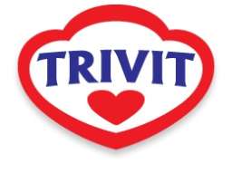 Vozač B kategorije za teritoriju Čačka i okoline