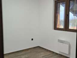 Luksuzna kuca u ekskluzivnoj vikend zoni-Cortanovci