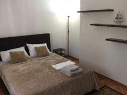 Studio Apartman Ana L Beograd - Lekino Brdo Vo dovac