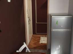 Studio Apartman Ana L Beograd - Lekino Brdo Vo dovac