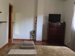 Studio Apartman Ana L Beograd - Lekino Brdo Vo dovac