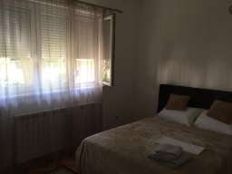 Studio Apartman Ana L Beograd - Lekino Brdo Vo dovac