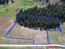 Plac 145 ari na Zlataru Nova Varo&scaron;