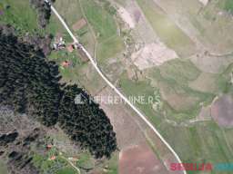 Plac 145 ari na Zlataru Nova Varo&scaron;