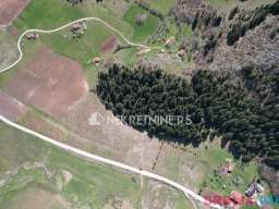 Plac 145 ari na Zlataru Nova Varo&scaron;