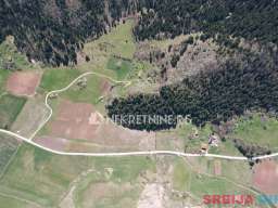 Plac 145 ari na Zlataru Nova Varo&scaron;