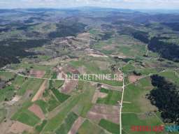 Plac 145 ari na Zlataru Nova Varo&scaron;