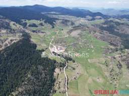 Plac 145 ari na Zlataru Nova Varo&scaron;