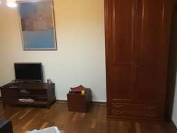 Dvosoban Apartman Ljuba s Place Beograd Centar