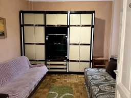 Jednosoban Apartman Artem 2 Beograd Savski Venac
