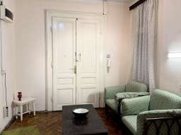 Jednosoban Apartman Artem 2 Beograd Savski Venac