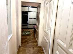 Jednosoban Apartman Artem 2 Beograd Savski Venac