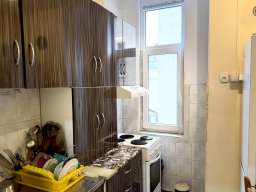 Jednosoban Apartman Artem 2 Beograd Savski Venac