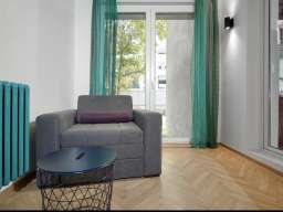 Jednosoban Apartman Tulum Beograd Vra  ar