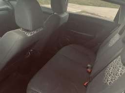 KIA Soul, 1.6 Benz, 2009. god, prvi vlasnik u Srbiji 
