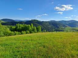 Placevi na Zlataru Nova Varo&scaron;