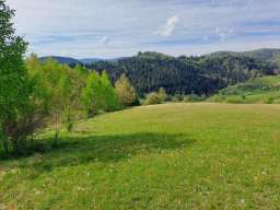 Placevi na Zlataru Nova Varo&scaron;