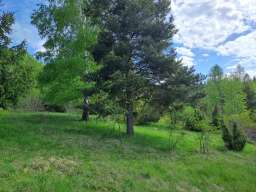 Placevi na Zlataru Nova Varo&scaron;