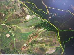 Placevi na Zlataru Nova Varo&scaron;