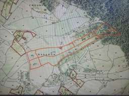 Placevi na Zlataru Nova Varo&scaron;