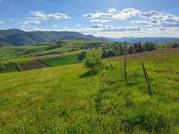 Placevi na Zlataru Nova Varo&scaron;