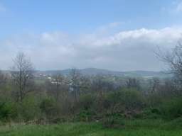 Plac Vlaska, Mladenovac, 33.58ari