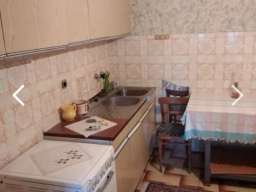 Kuća 100 m2 na Tari