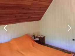 Kuća 100 m2 na Tari