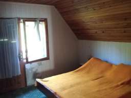 Kuća 100 m2 na Tari