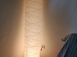 Izdajem stan na Zvezdari 