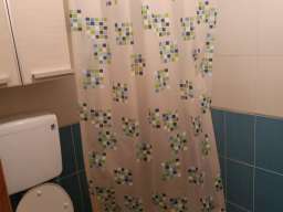 Izdajem stan na Zvezdari 