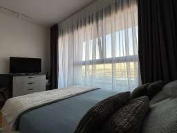 Studio Apartman Belgrade View Beograd Vozdovac