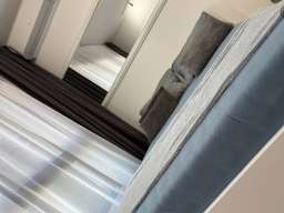Studio Apartman Belgrade View Beograd Vozdovac