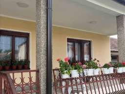 Odlicna kuca za porodicu Aleksandrovac-Žabari