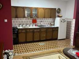 Odlicna kuca za porodicu Aleksandrovac-Žabari