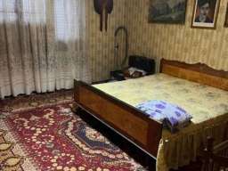 Odlicna kuca za porodicu Aleksandrovac-Žabari