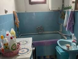 Odlicna kuca za porodicu Aleksandrovac-Žabari