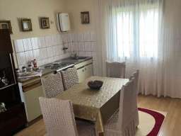 Odlicna kuca za porodicu Aleksandrovac-Žabari