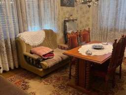 Odlicna kuca za porodicu Aleksandrovac-Žabari