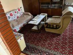 Odlicna kuca za porodicu Aleksandrovac-Žabari